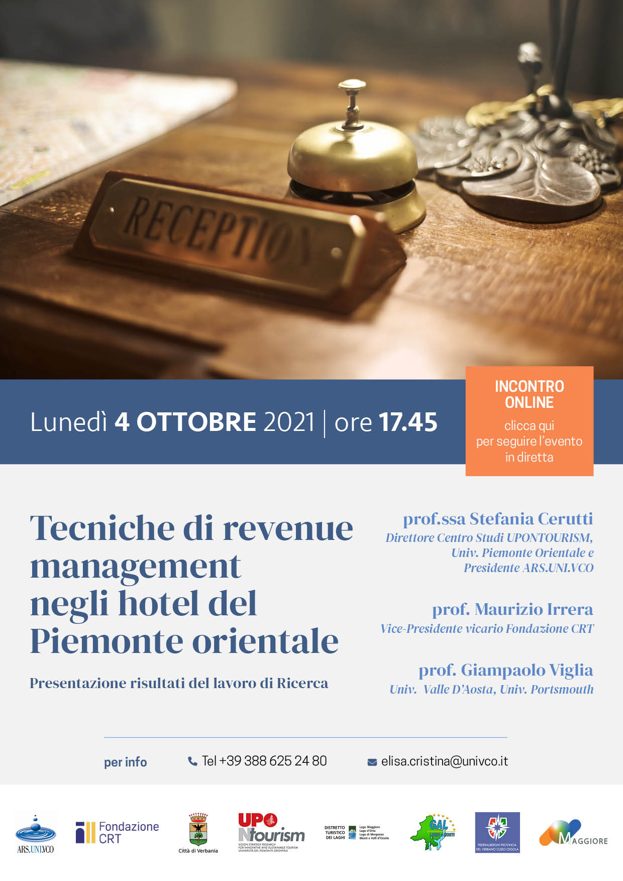Locandina_RevenueManagement_4.10.21