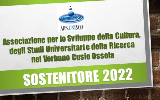 Sostenitore2022