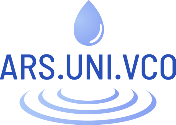 logoARSUNIVCO-pos