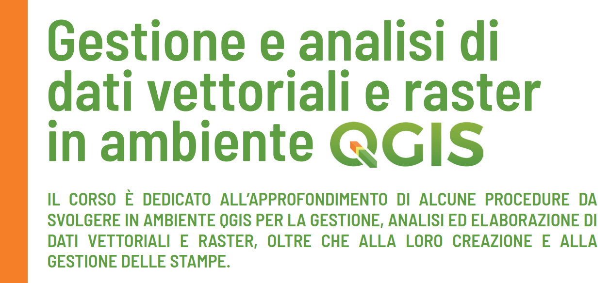 QGIS