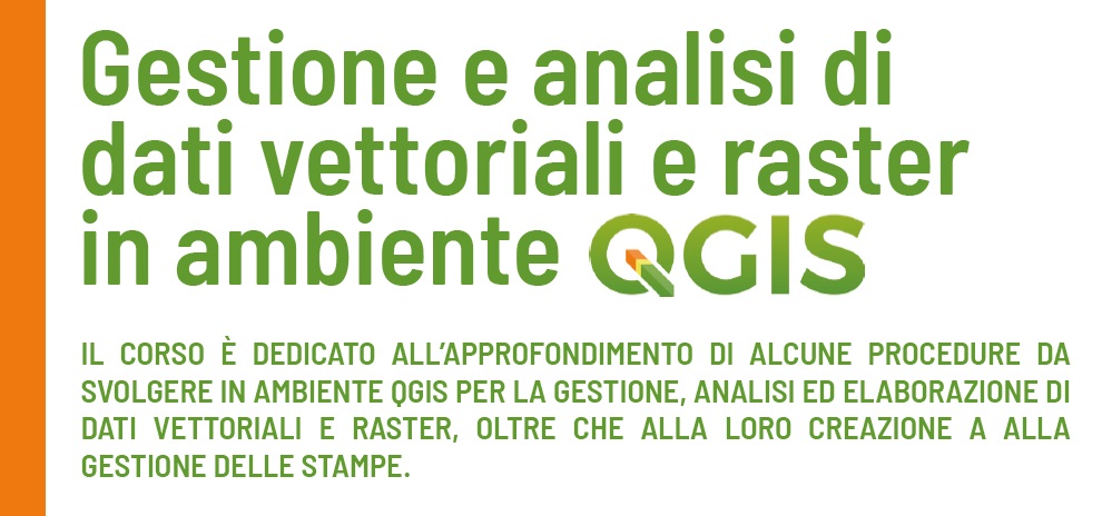 Qgis22-banner