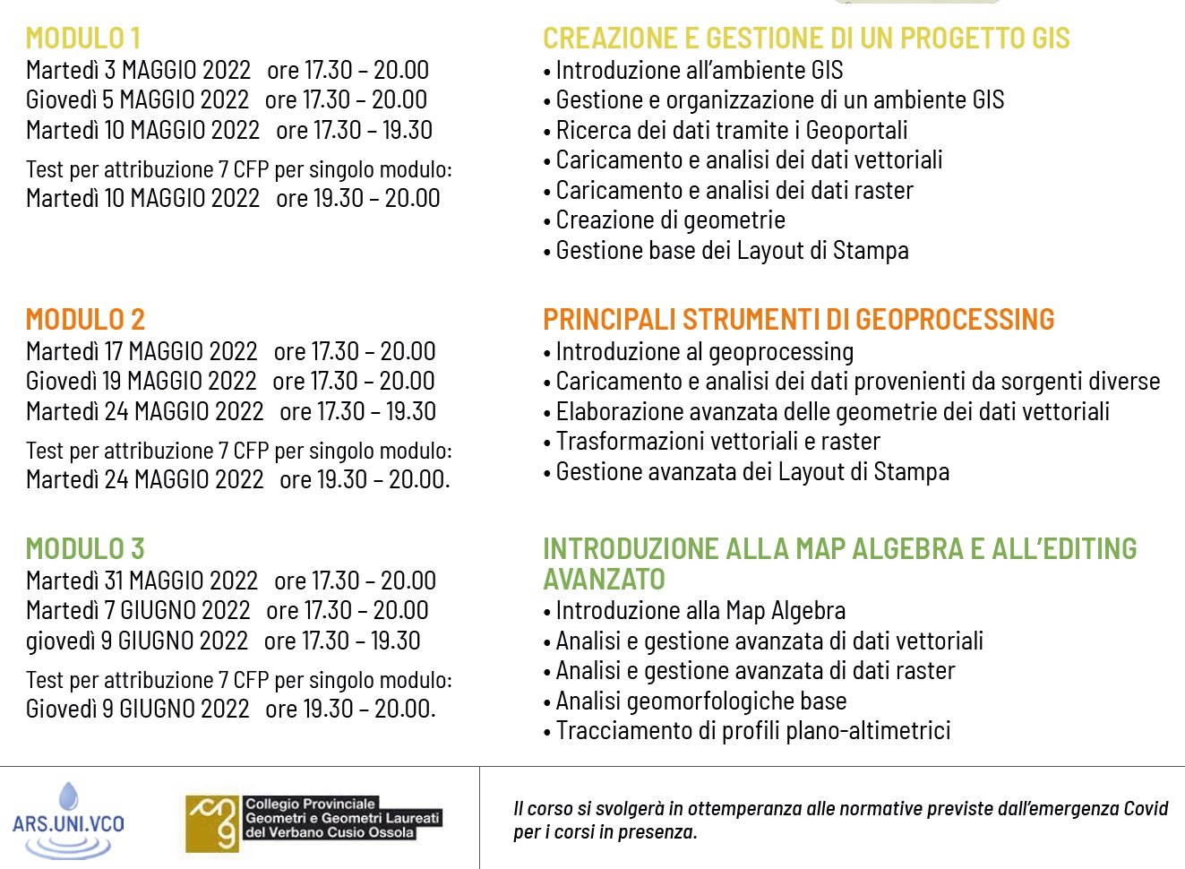 moduliqgis22