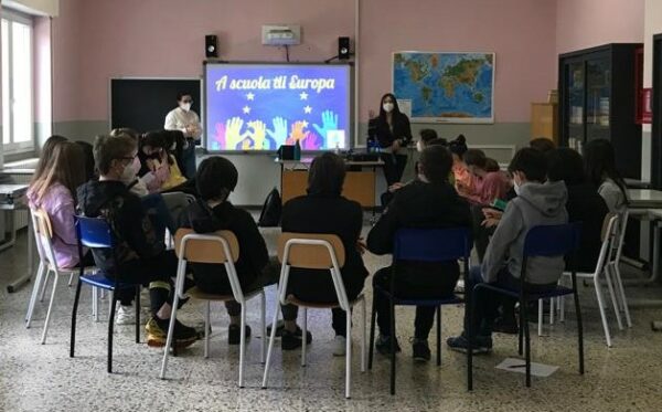 A_scuola_di_eu_Baceno