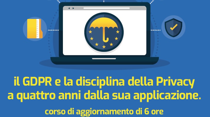 GDPR22