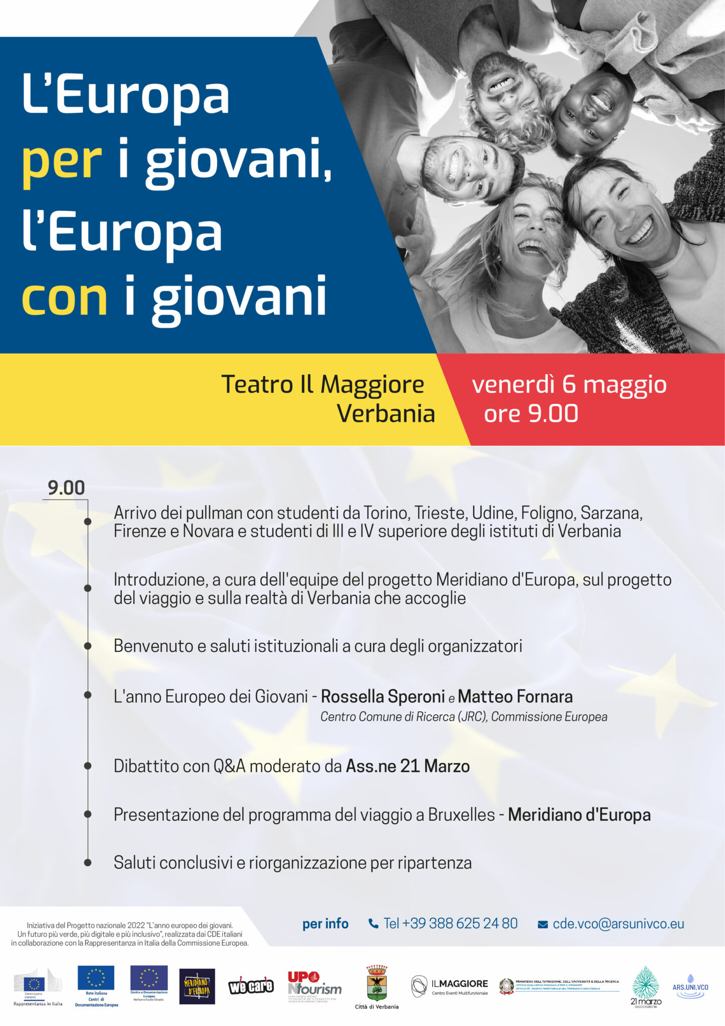 Locadina-CDE-Europa-per-i-giovani-1448x2048