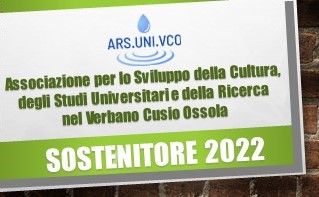 Sostenitore2022 Sostenitore2022