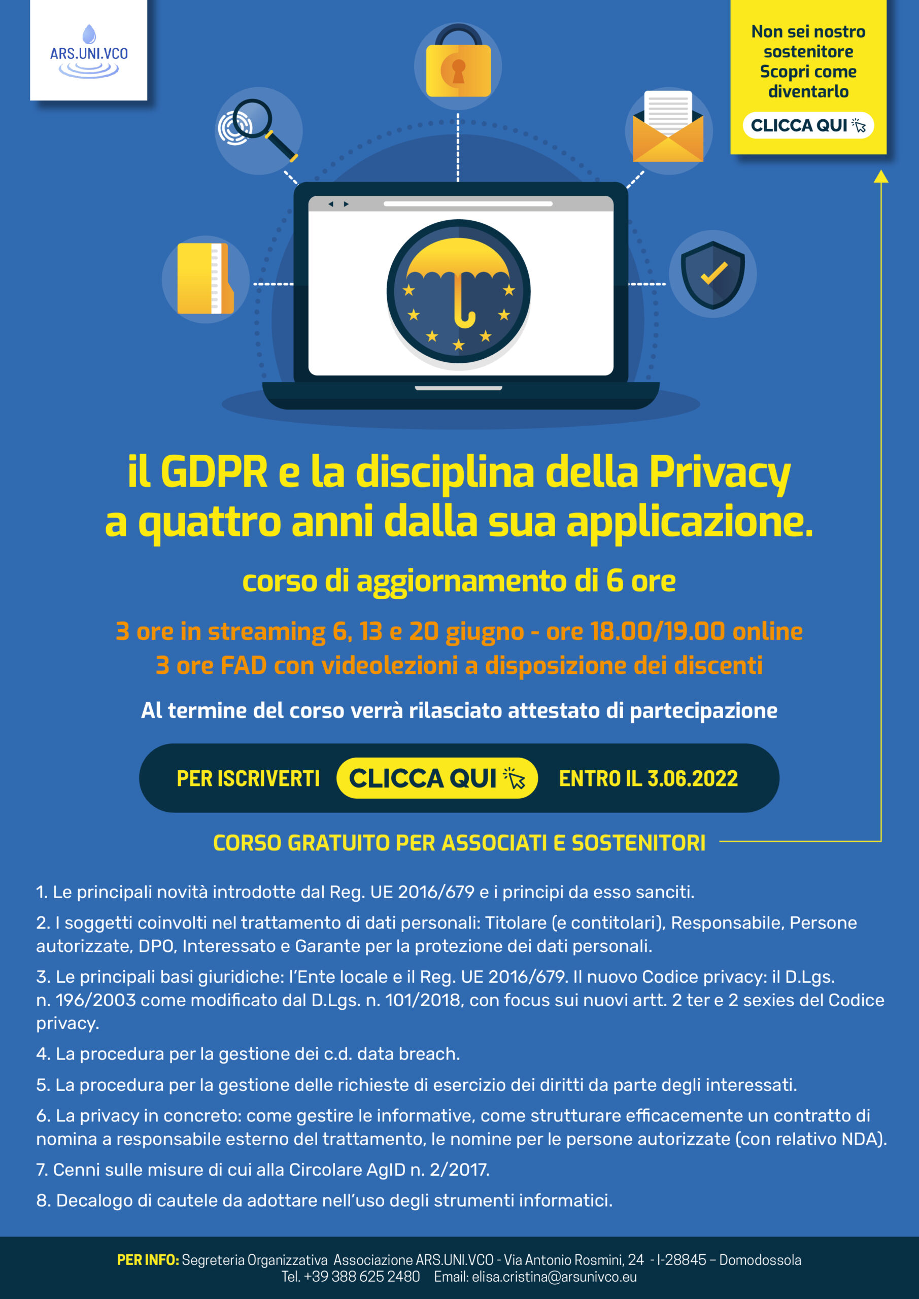 Locandina_GDPR