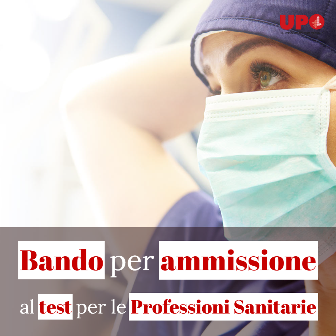 bando_professioni_sanitarie