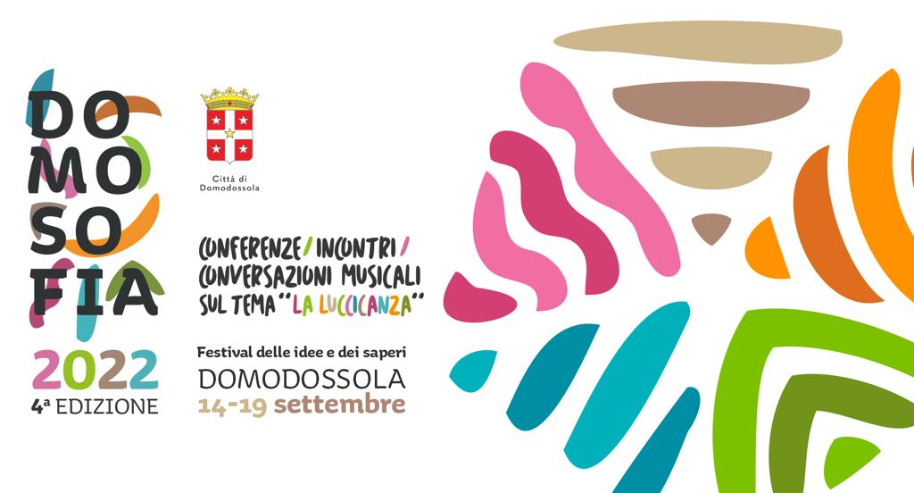 domosofiafestival2022