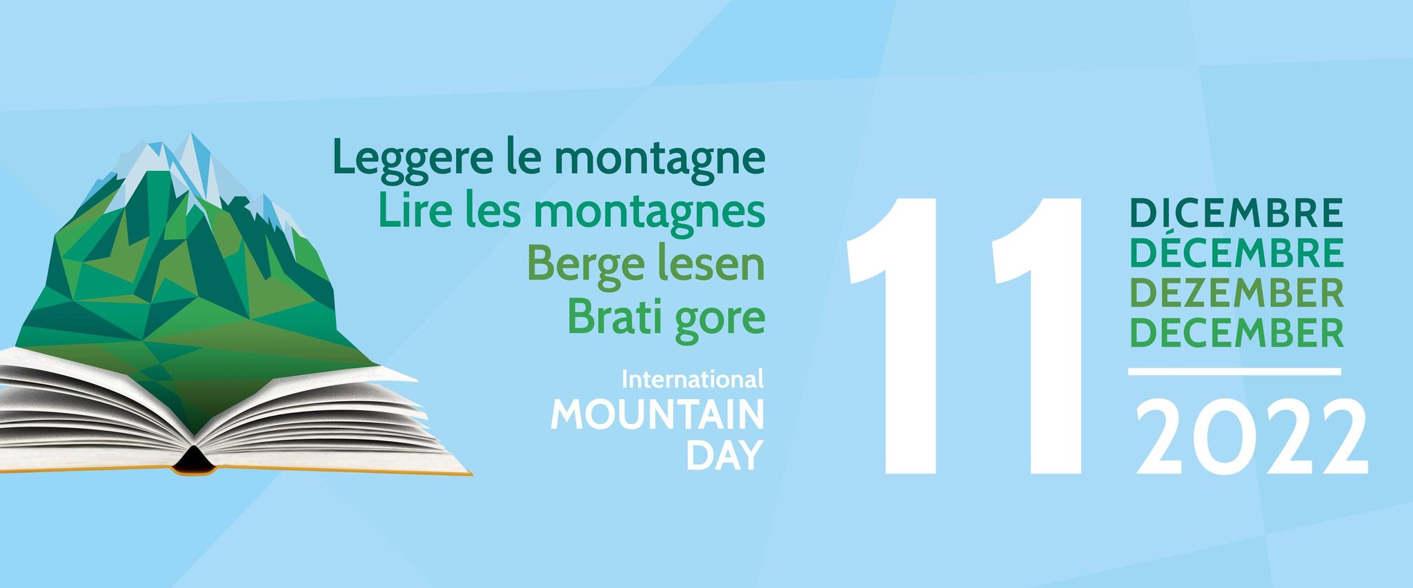 leggere_le_montagne_2022