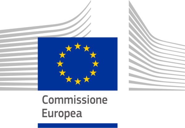 LogoCommissione_europea.svg