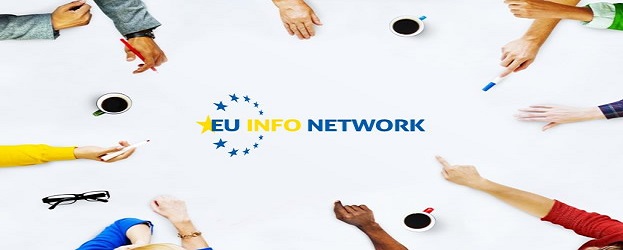 euinfo