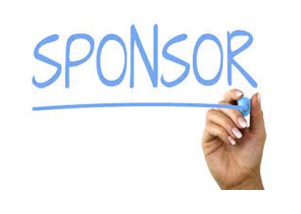 Sponsor