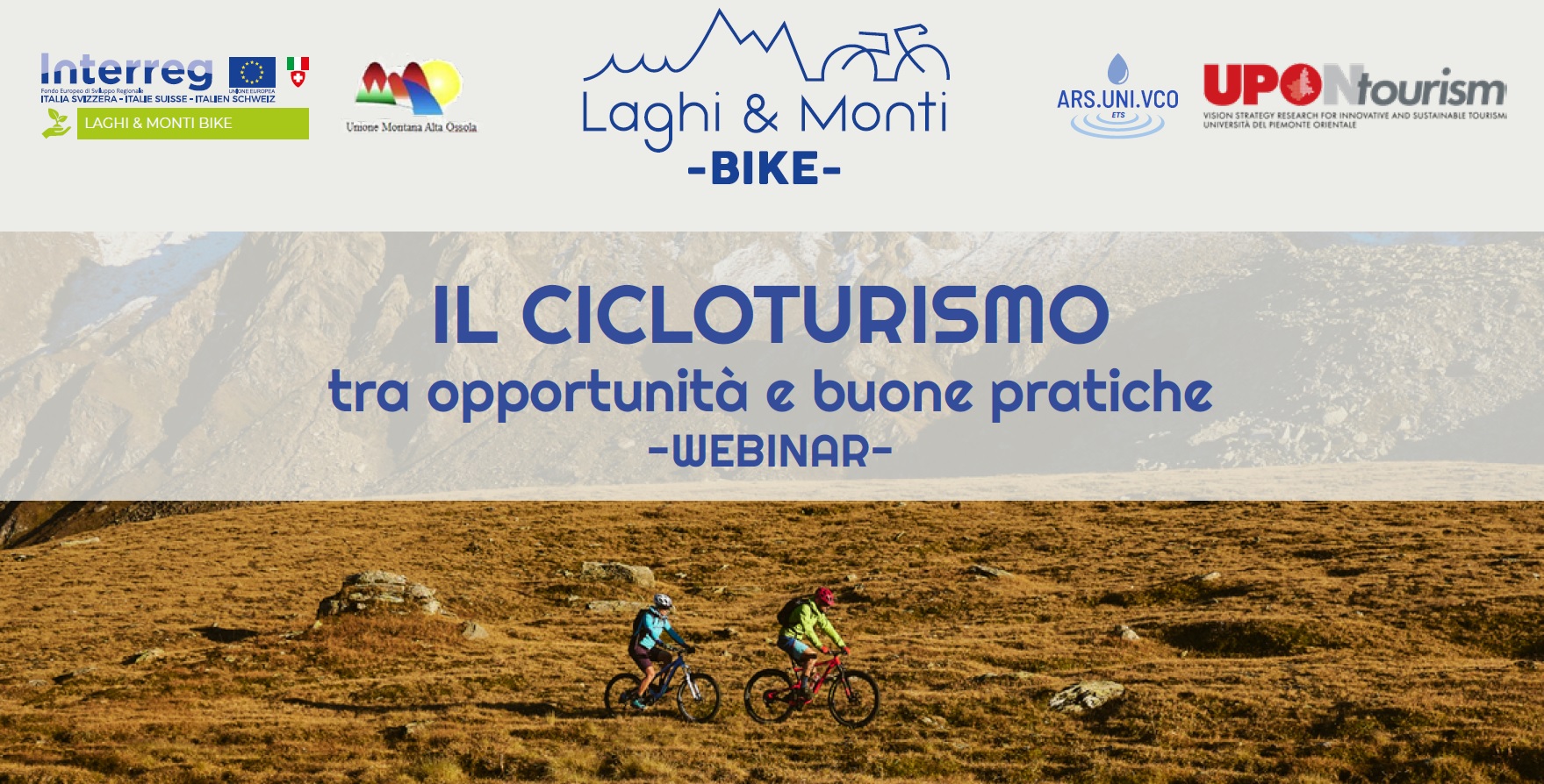 Laghi-Monti-Bike-bannerweb23