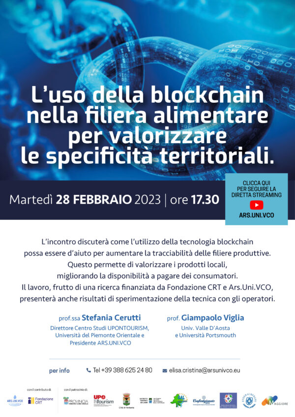 Locandina_Blockchain-Filiera-enogastronomica-locale_28.2.23