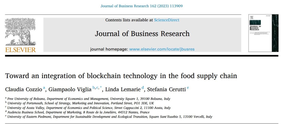 JournalBusinessResearch-162-2023