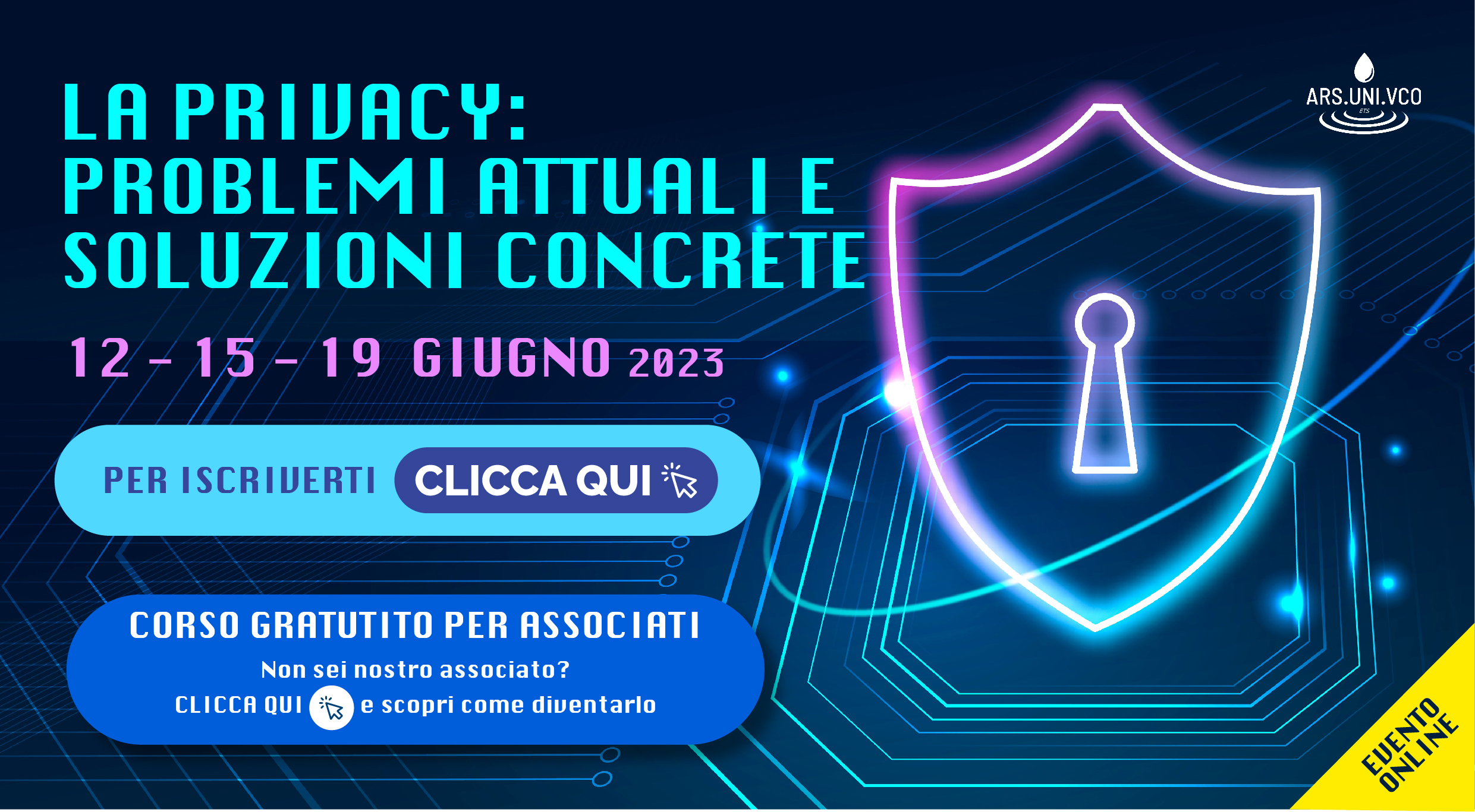 Privacy_problemi_attuali_soluzioni_concrete