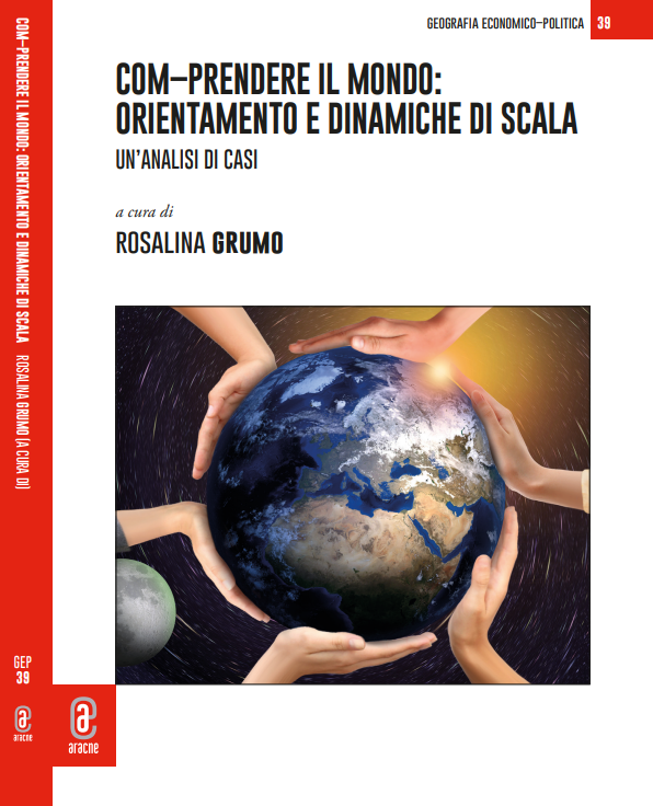 COM-PRENDERE_IL_MONDO_ORIENTAMENTO_E_DINAMICHE_DI_SCALA-Aracne_novembre2022_1