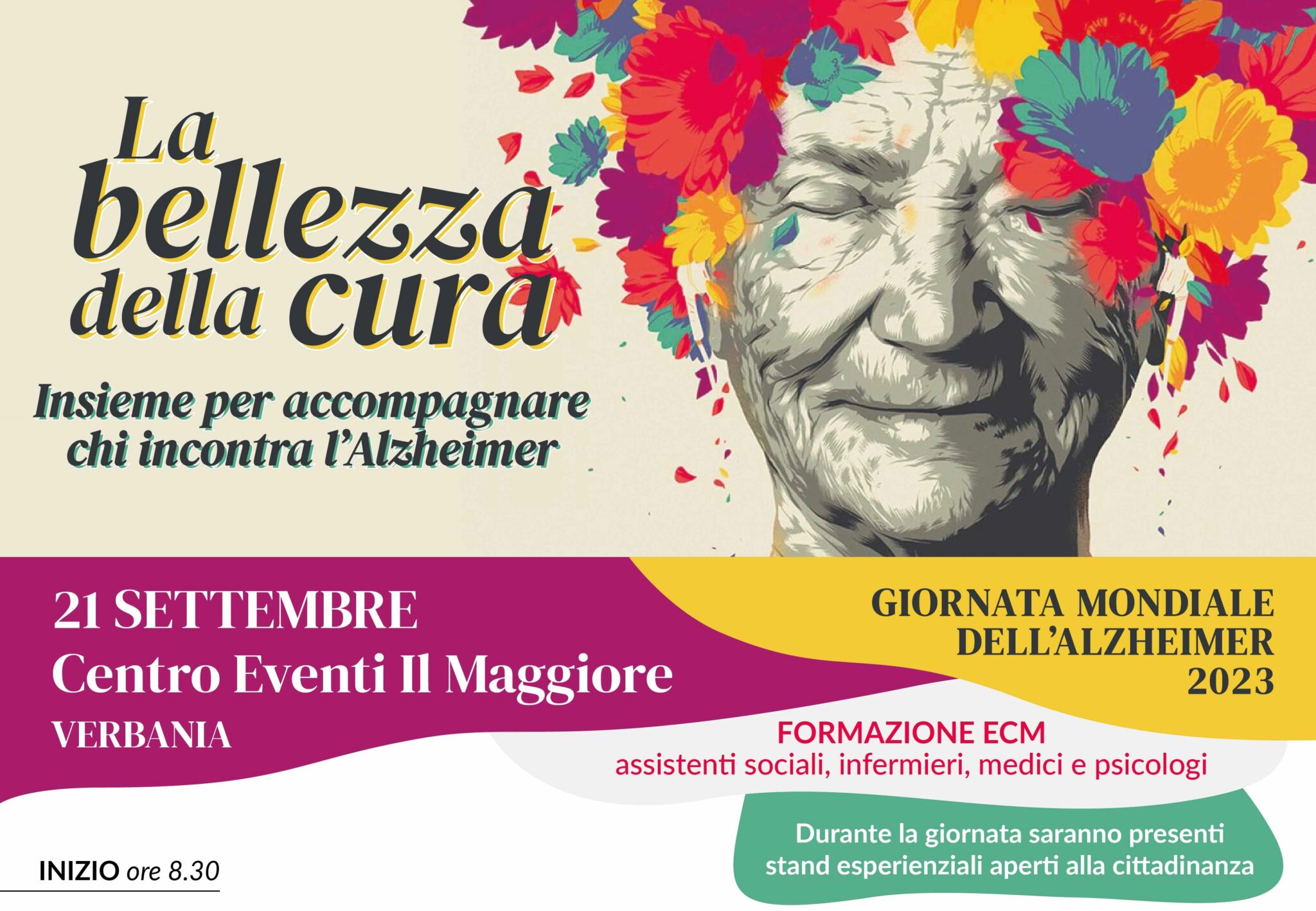 La Bellezza Della Cura Giornata Mondiale Alzheimer Verbania 21 la-bellezza-della-cura-giornata-mondiale-alzheimer-verbania-21