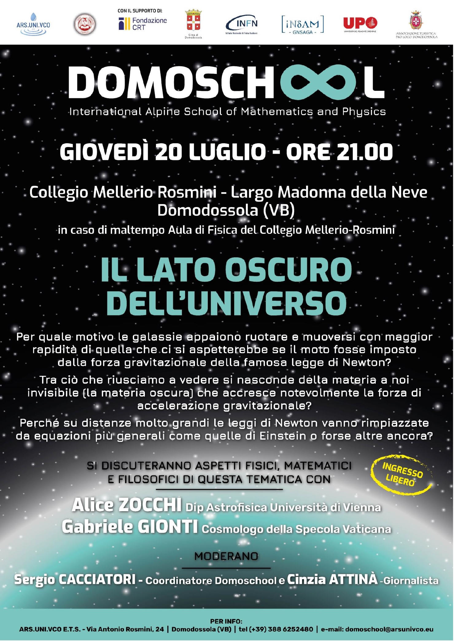 LatoOscuroUniverso_20-luglio-23