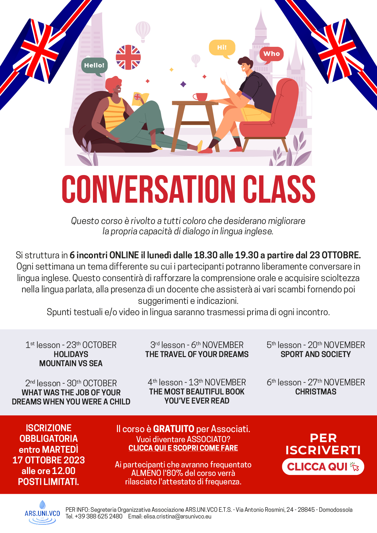 Inglese_conversazione-2-2023