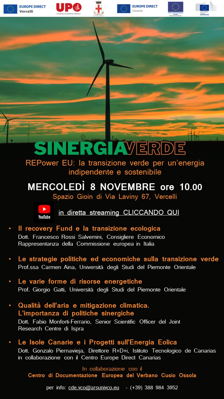 Sinergia Verde_8.11.23