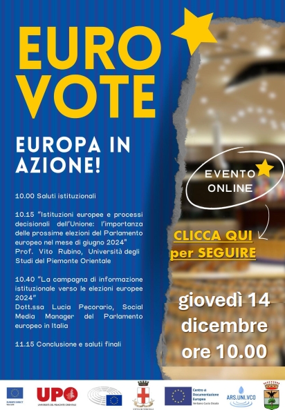 euroVote