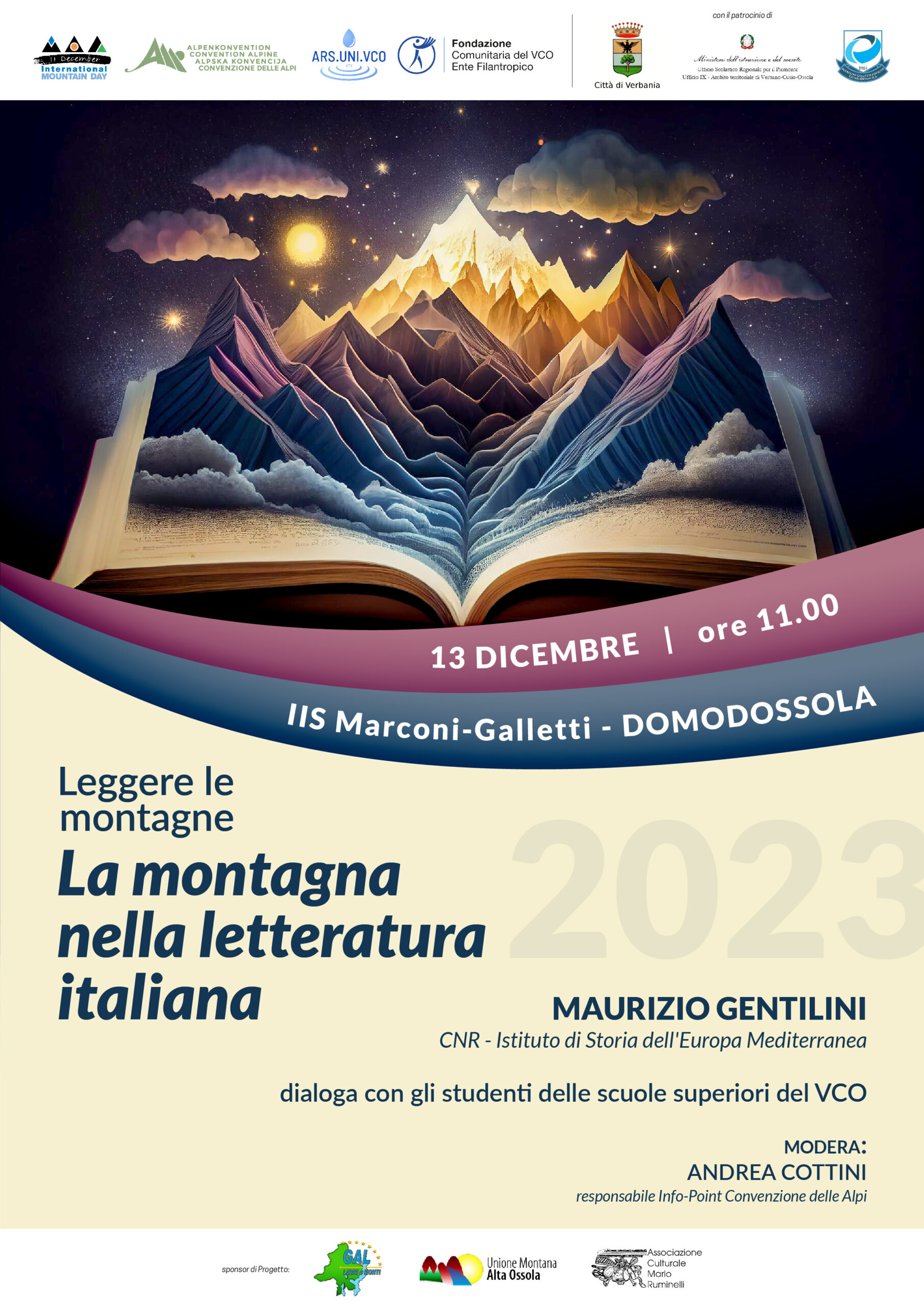 Leggere le montagne 2023-scuole_VB