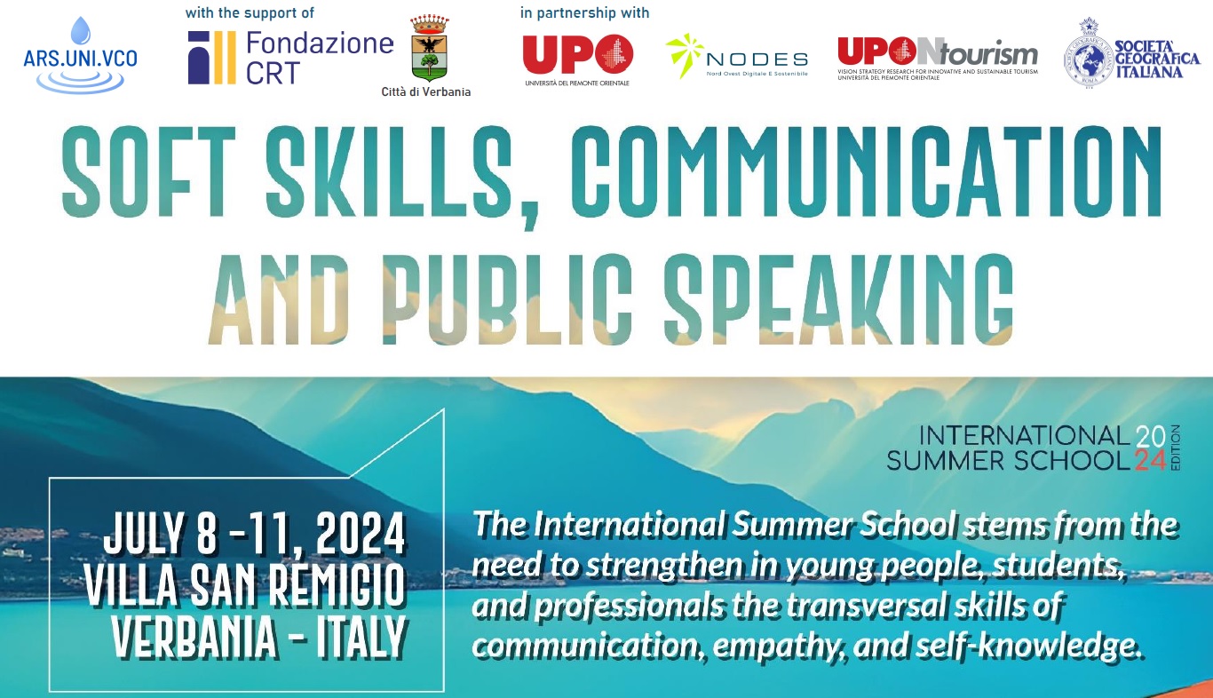 Banner_SUMMER_SCHOOL_Soft_Skills_communication