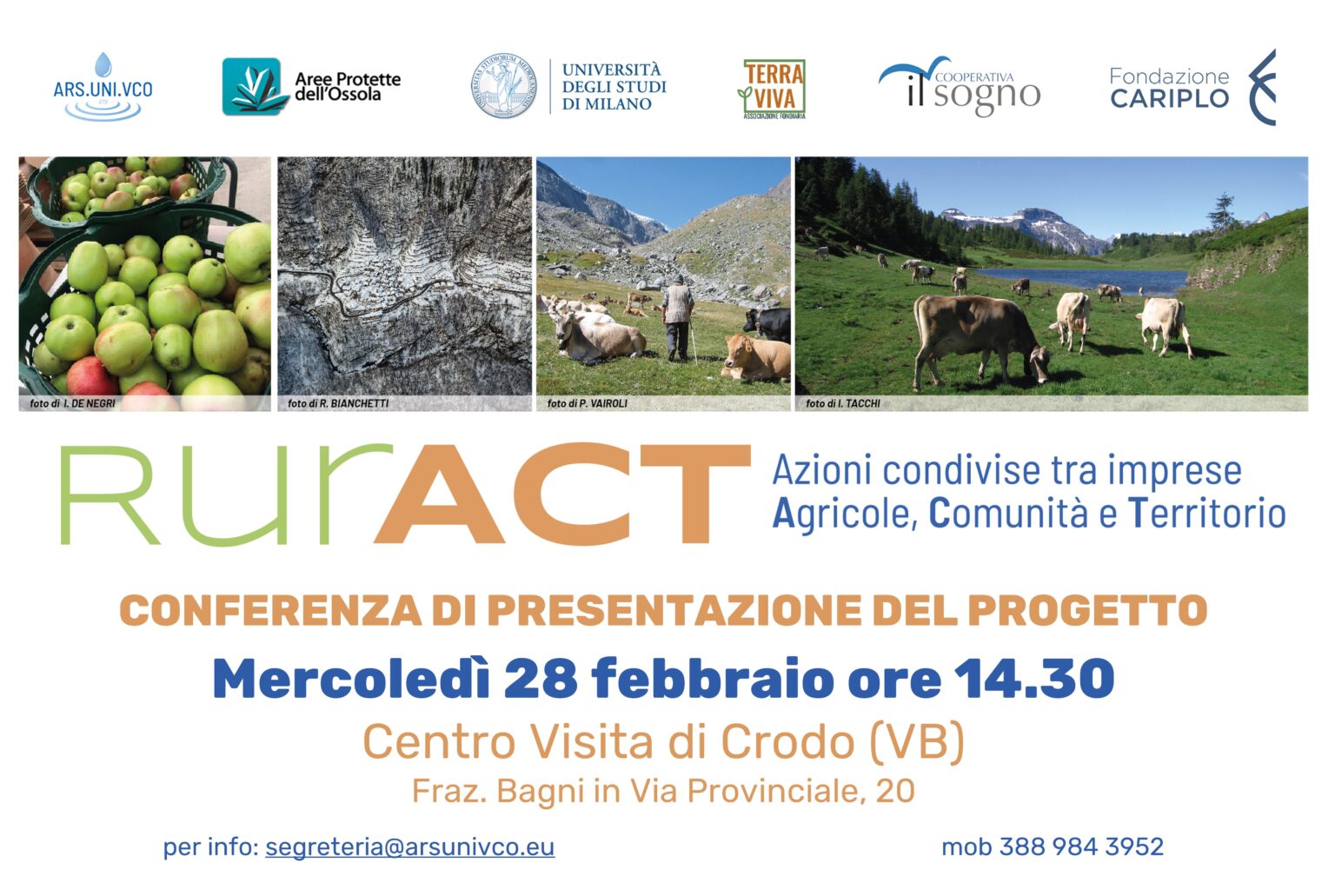 RurACT_ConferenzaPresentazione_Crodo_28.2.24-1536x1031