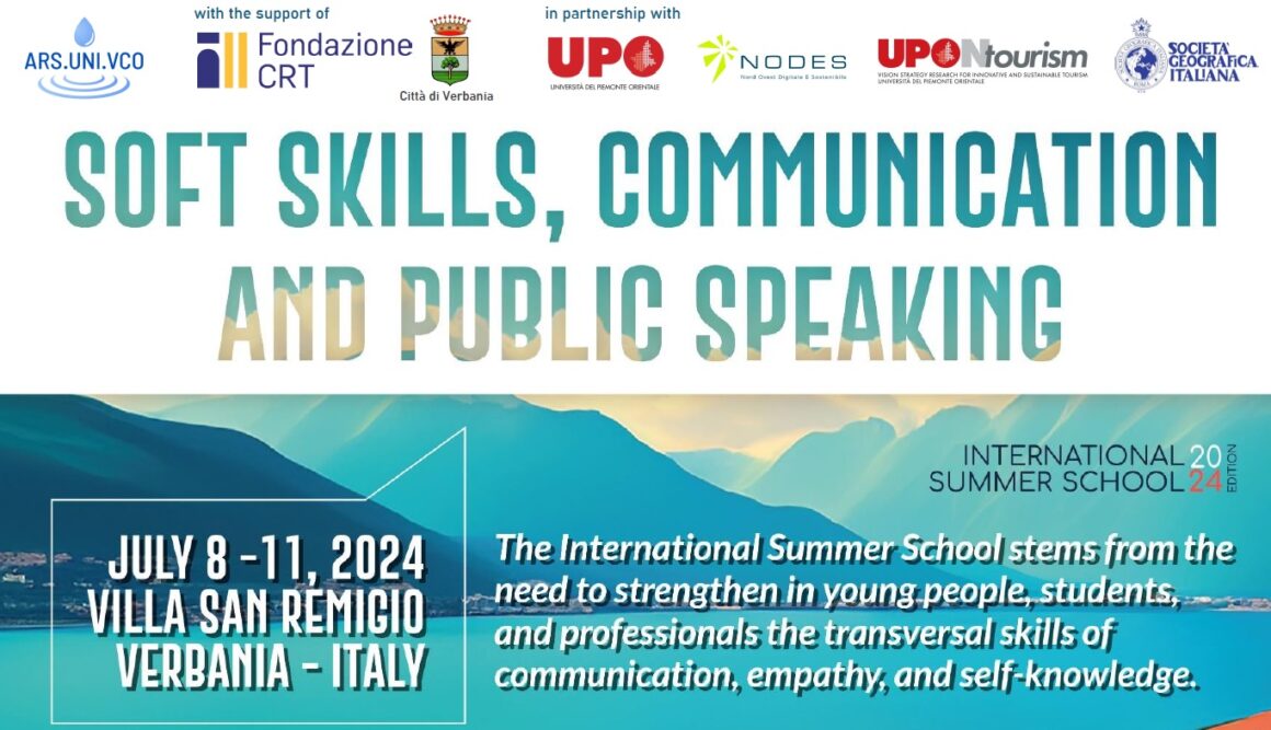 Banner_SUMMER_SCHOOL_Soft_Skills_communication-1160x667