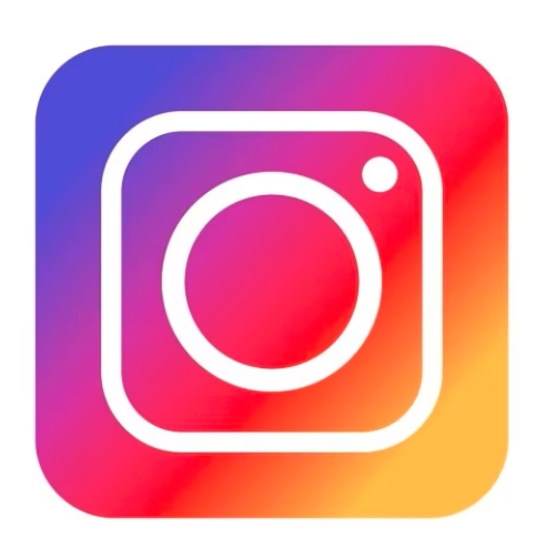 instagram_logo