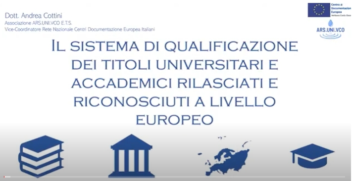 titoliUniversitari