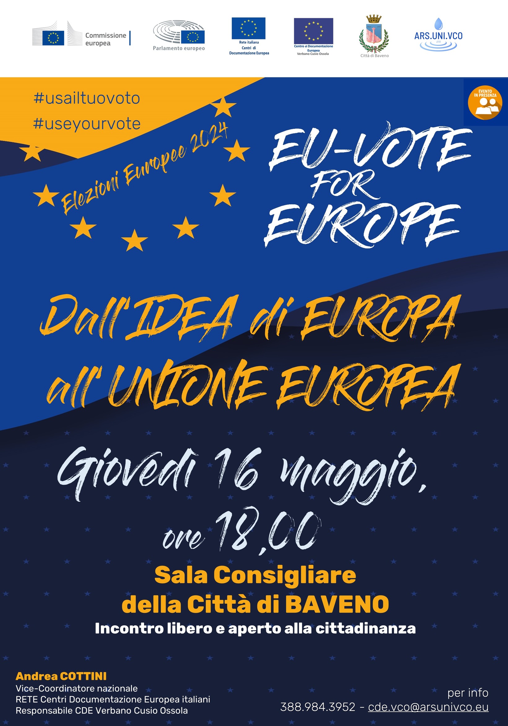 DaIdeaEuropa_UE_Baveno_16mag24