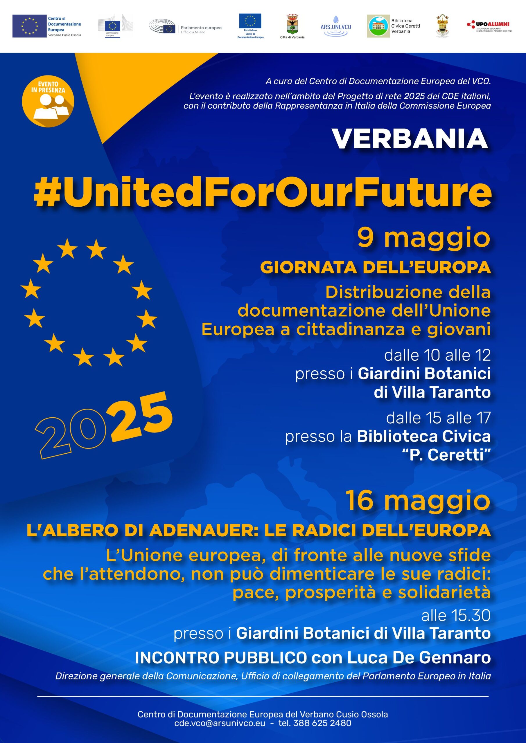 UnitedForOurFuture_maggio2025 UnitedForOurFuture_maggio2025
