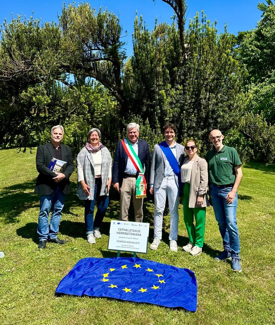 Immagine_CDEVillaTaranto Immagine_CDEVillaTaranto