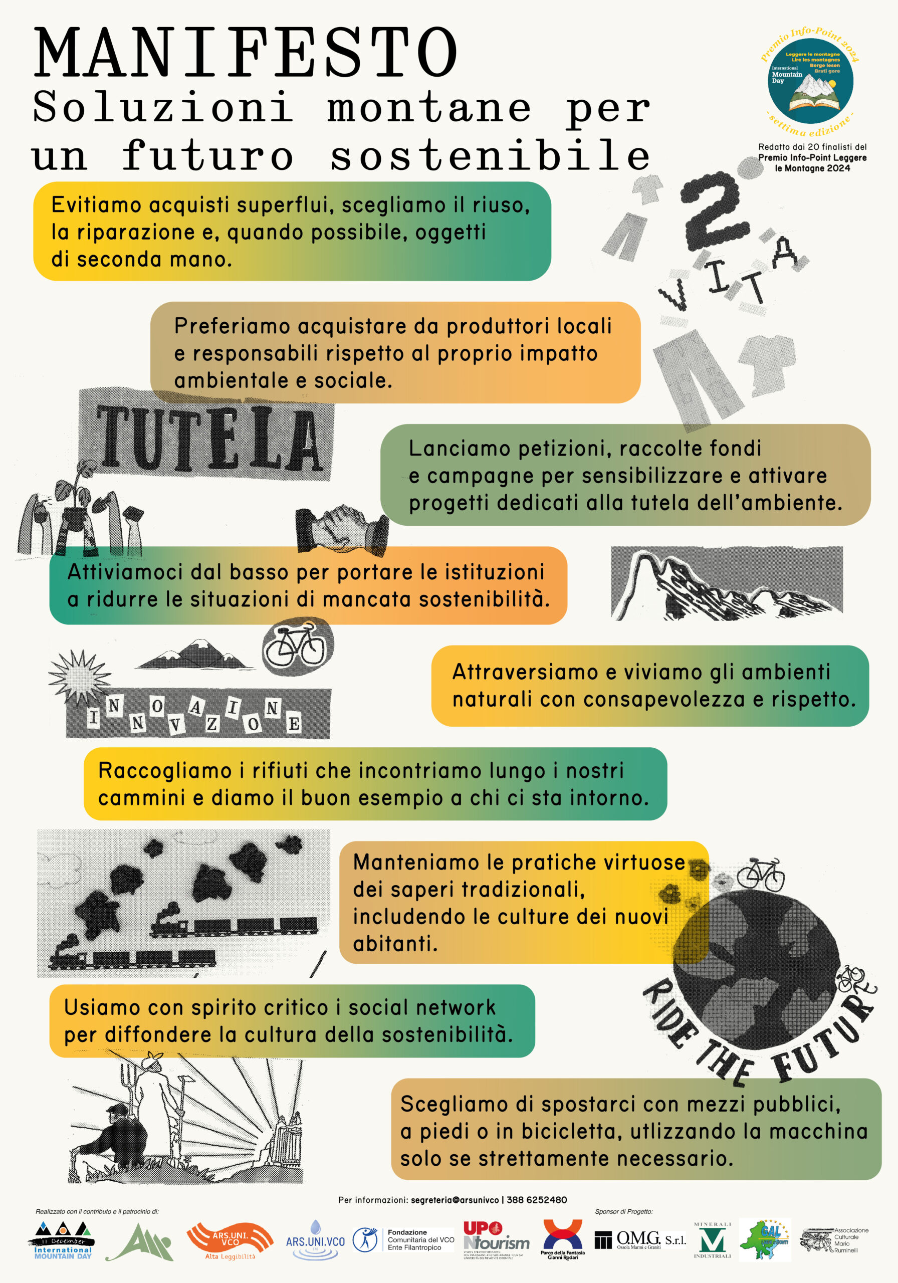 Manifesto_Educational_LeggereLeMontagne2024 Manifesto_Educational_LeggereLeMontagne2024