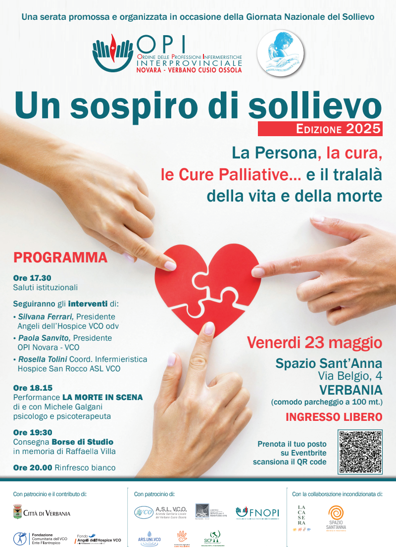 UnSospirodiSollievo_2025 UnSospirodiSollievo_2025