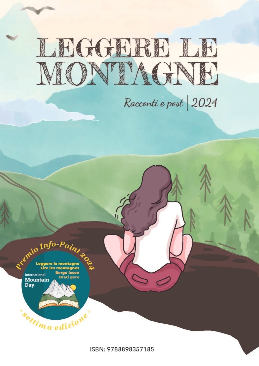 cover_leggere_le_montagne_2025-1_page-0001