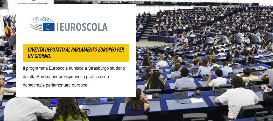 CDE_Deputati CDE_Deputati