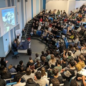 Eventi_scuole_LLM2024 (1)