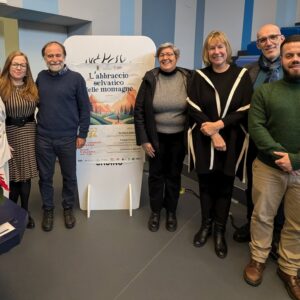Eventi_scuole_LLM2024 (10)