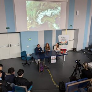 Eventi_scuole_LLM2024 (11)