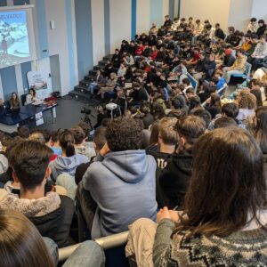 Eventi_scuole_LLM2024 (12)