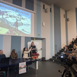 Eventi_scuole_LLM2024 (15)