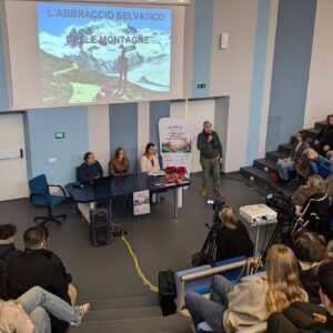 Eventi_scuole_LLM2024 (17)