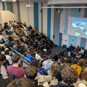 Eventi_scuole_LLM2024 (2)