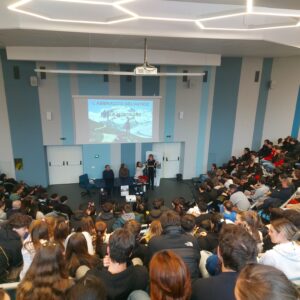 Eventi_scuole_LLM2024 (3)