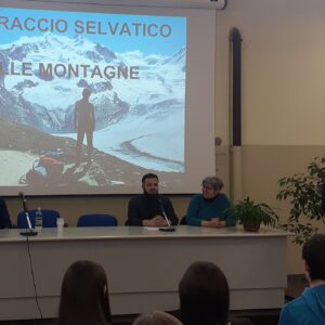 Eventi_scuole_LLM2024 (6)