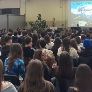 Eventi_scuole_LLM2024 (7)